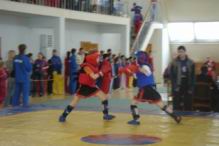 Resize of DSC08318.JPG